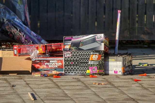 Firecrackers 4733746 640