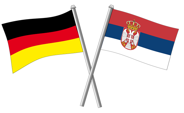 Friendship 3901953 640