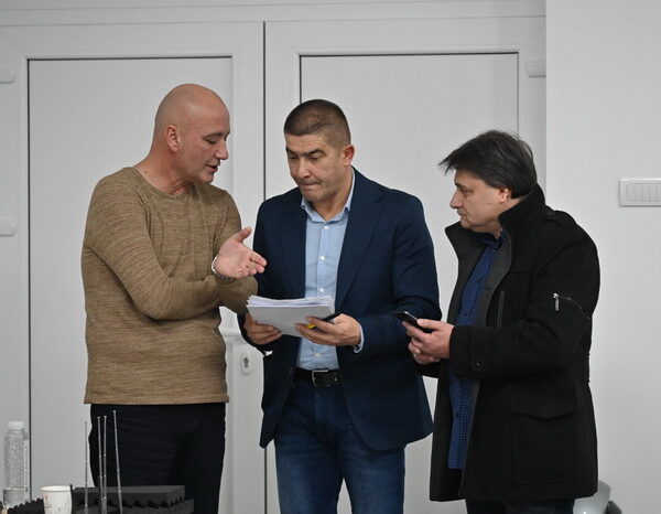 Fsmo Vanredna Skupstina 3