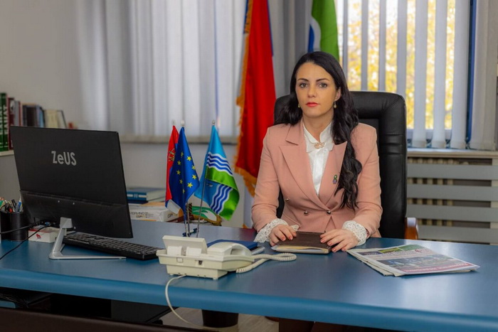 Gradonacelnica Loznica Dragana Lukic01 1280x854