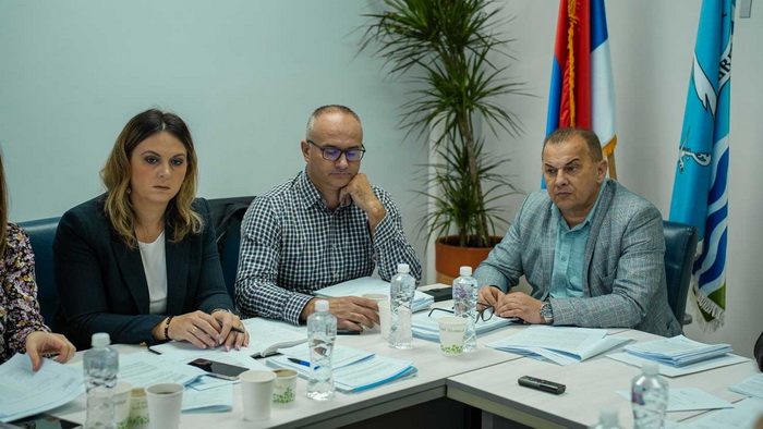 Gradsko Vece 02 12 2024 04