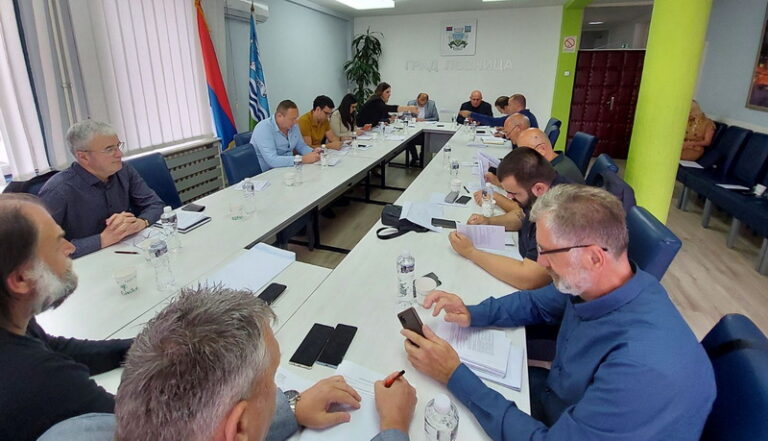 Gradsko Vece 5 2024 1 1