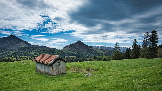 Heuberg 5113366 640