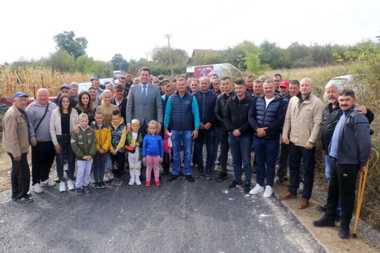 Img 4178 2 Resize 1024x683