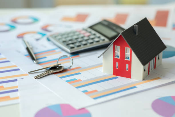 Real Estate Market