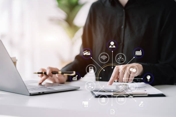 Istockphoto 1489097322 612x612