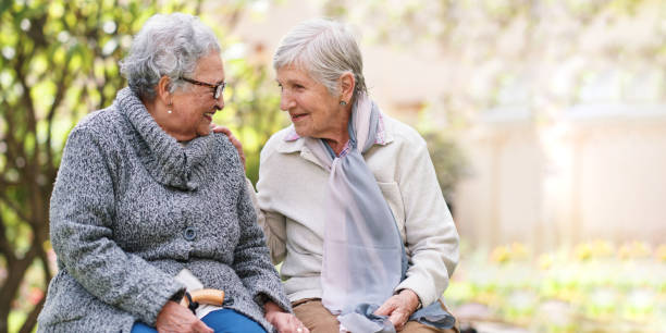 Istockphoto 2046296758 612x612