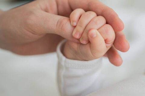 Istockphoto 2196625106 612x612