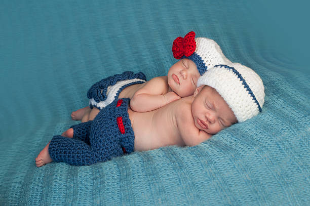 Istockphoto 474363347 612x612