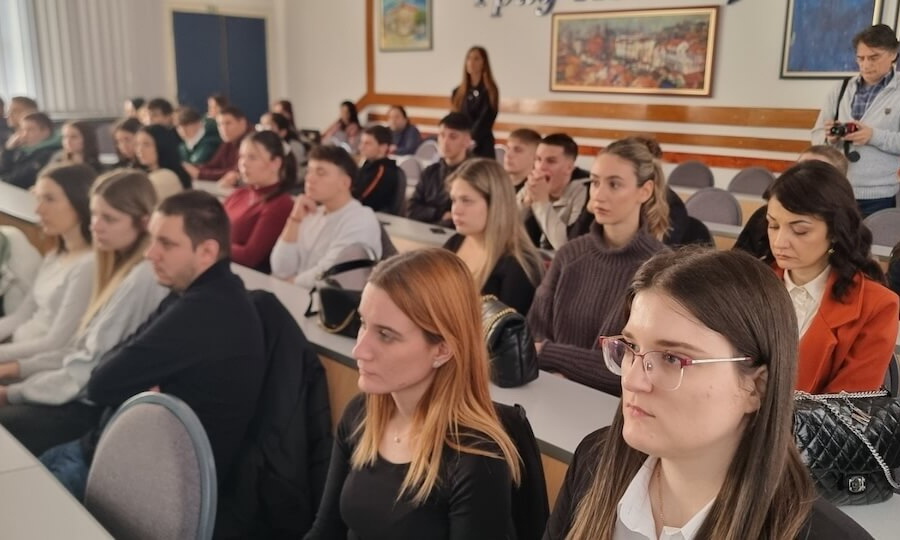 Javna Rasprava Strategija Za Mlade 04