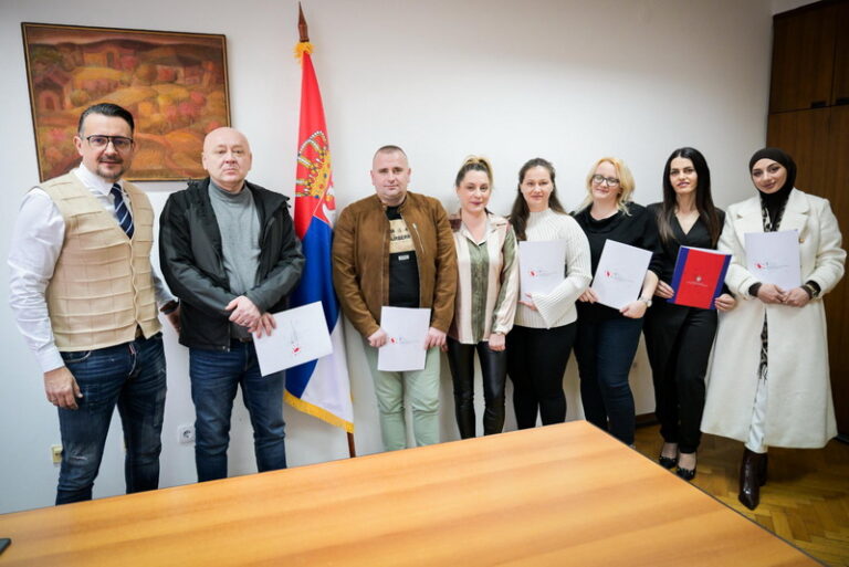 Main Viber Image 2026 02 14 08 04 47 740