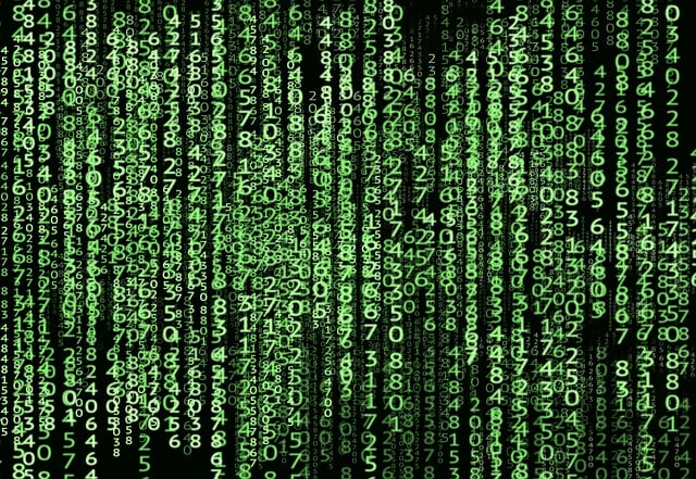 Matrix 3109378 640