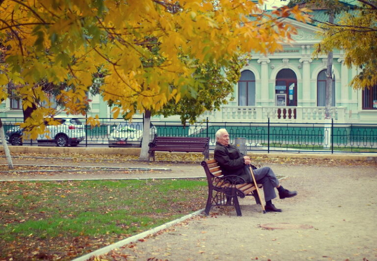 Pensioner 998544 1920