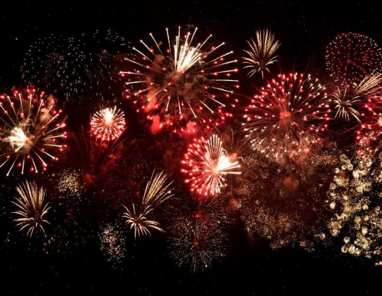 Pexels Designecologist 2526105 1