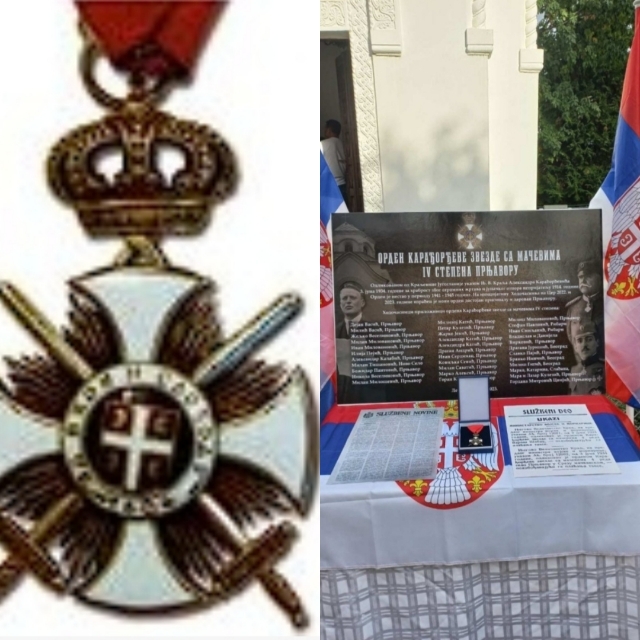 Pixlr 20231012083150256