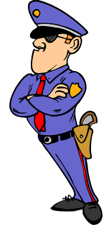 Police 159894 640 Copy 160x320