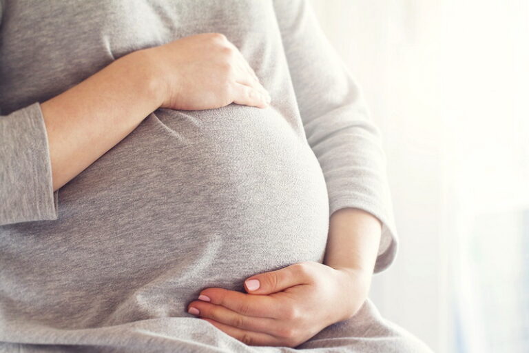 Pregnant 5749676 1280