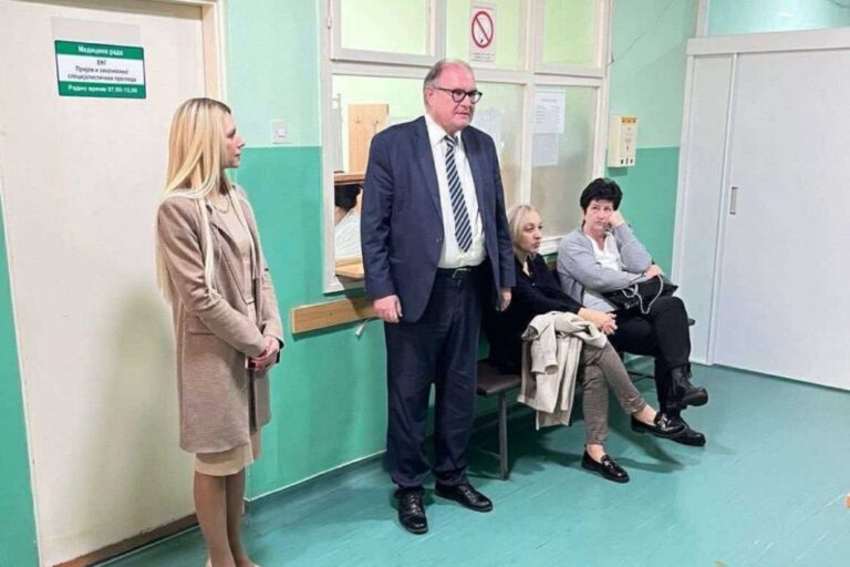 Preventivni Pregledi 1 1024x683