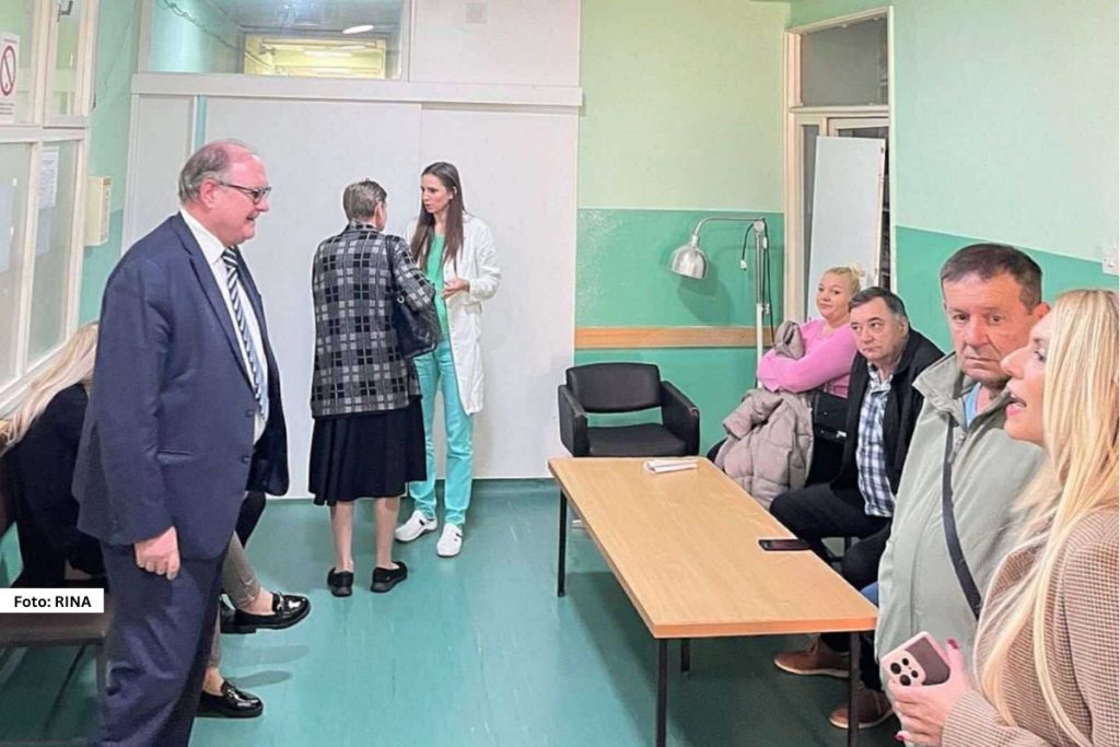 Preventivni Pregledi 1024x683