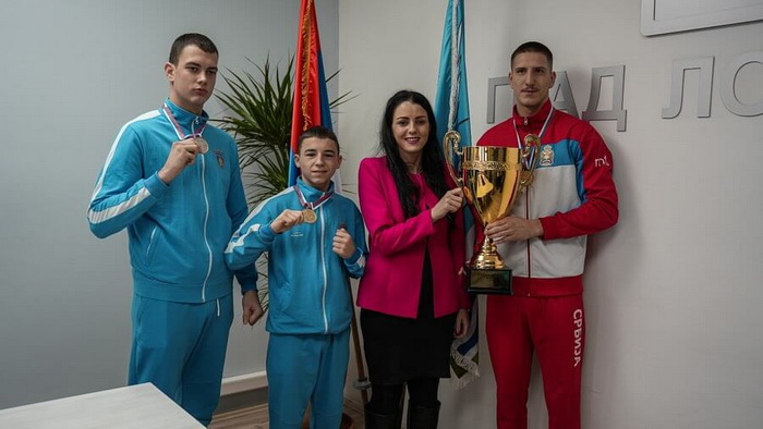 Prijem Za Boksere 2024 05
