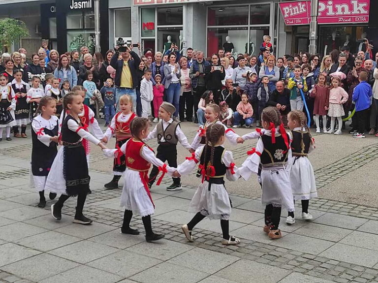 Prvomajski I Uskrsnji Praznici 2024 02