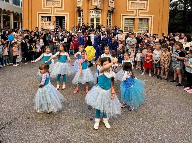 Prvomajski I Uskrsnji Praznici 2024 03