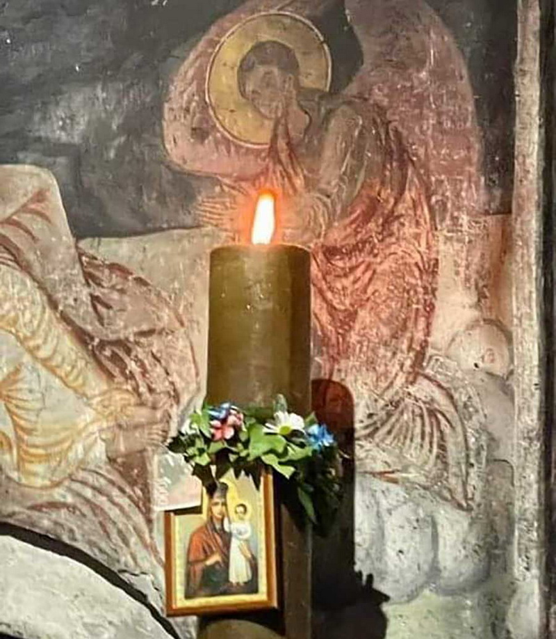 Prvomajski I Uskrsnji Praznici 2024 05