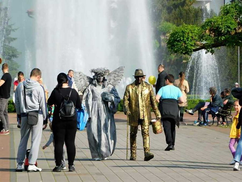 Prvomajski I Uskrsnji Praznici 2024 06