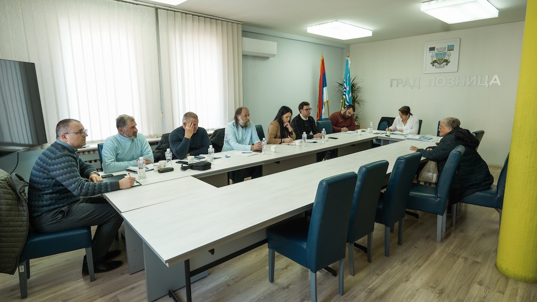 Razgovori Sa Gradjanima 7 2 2025 02