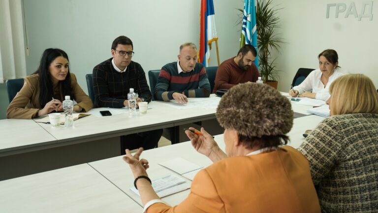 Razgovori Sa Gradjanima 7 2 2025 04