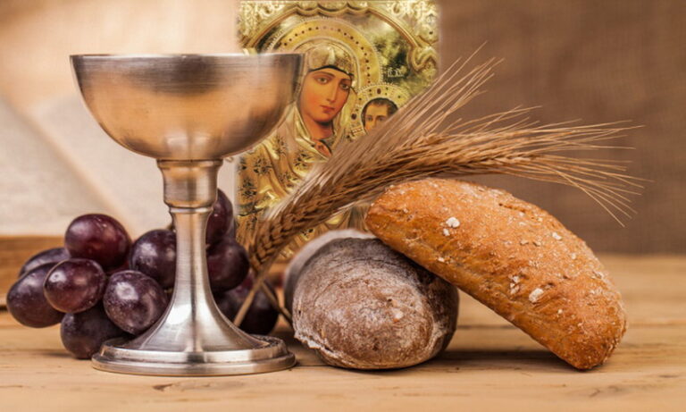 Res 1701078204 Sutra Pocinje Sestonedjeljni Bozicni Post