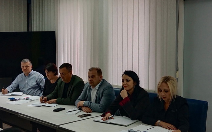 Sastanak Minth 13 11 2024 01