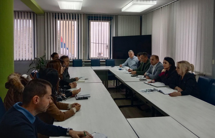 Sastanak Minth 13 11 2024 03