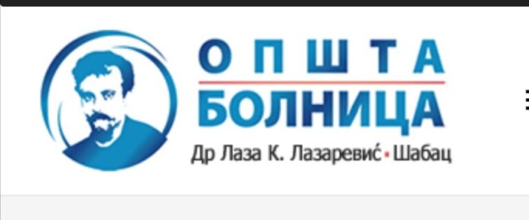 Screenshot2020041123