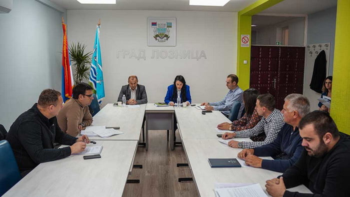 Sednica Veca 12 11 2024 03