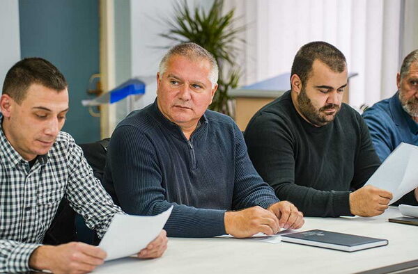 Sednica Veca 12 11 2024 05