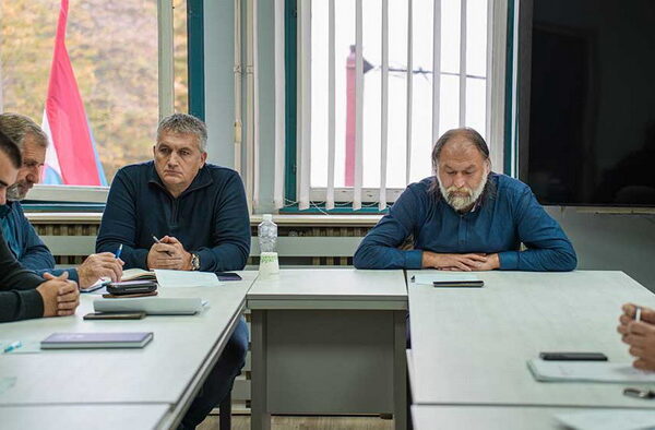 Sednica Veca 12 11 2024 07