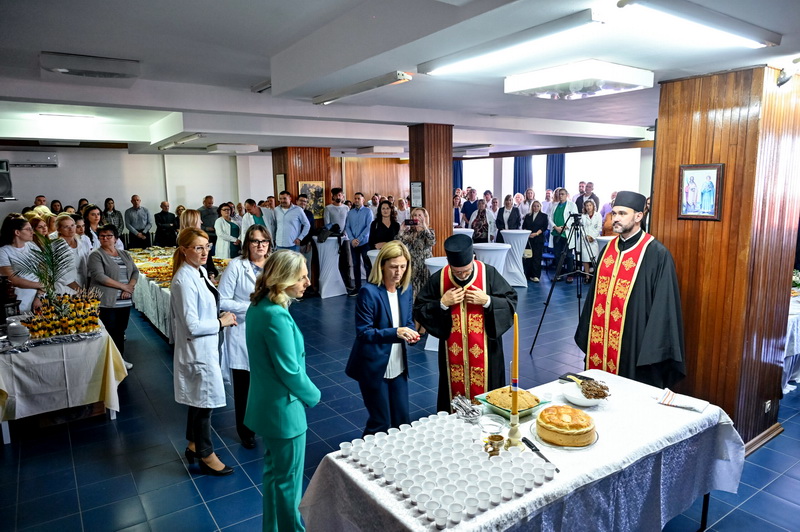 Slava Sv Vraci Zc Loznica 1 Scaled