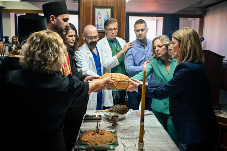 Slava Sv Vraci Zc Loznica 2 1024x681