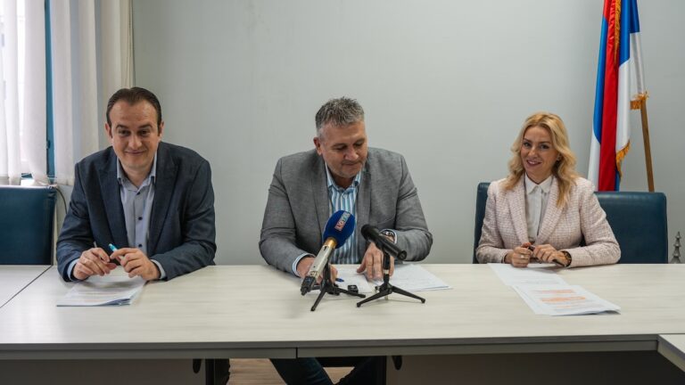 Stalovic Jugovic Glisic