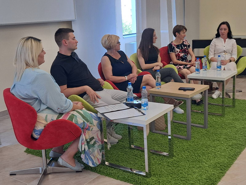 Viber Image 2024 06 02 10 33 39 099