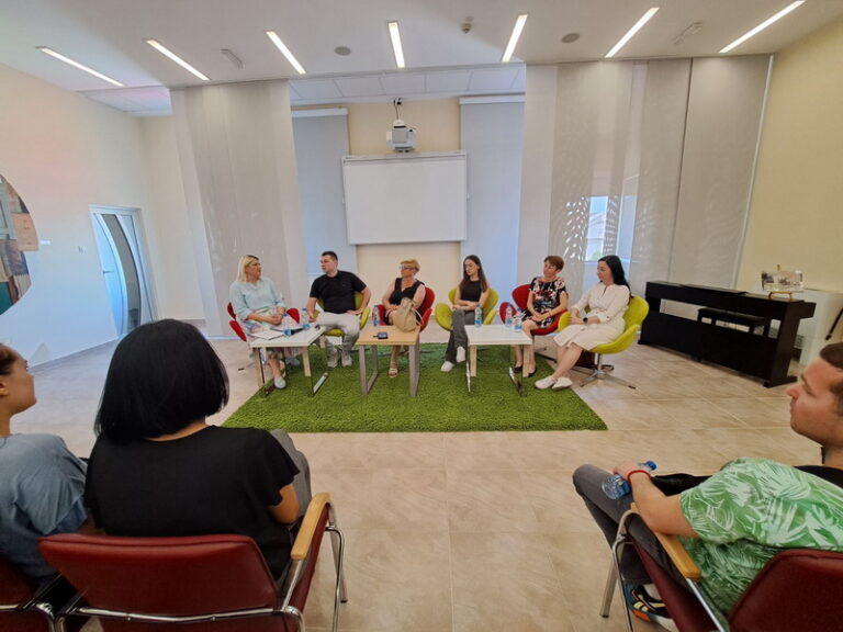 Viber Image 2024 06 02 10 33 39 182