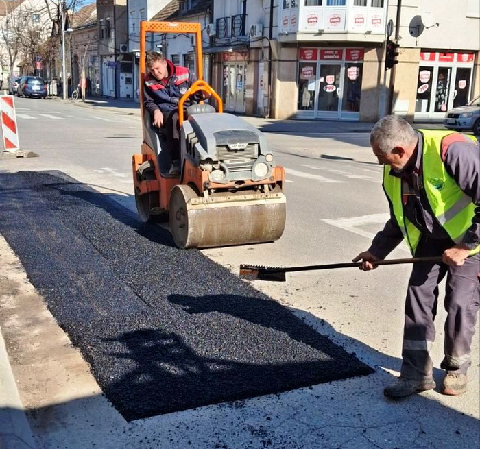 Viber Slika 2026 03 02 13 02 08 211