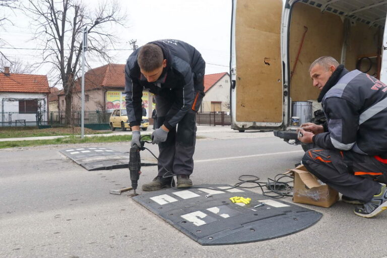 Viber Slika 2026 03 02 13 02 17 542