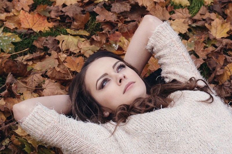 Woman 2003647 1280 Copy 800x533