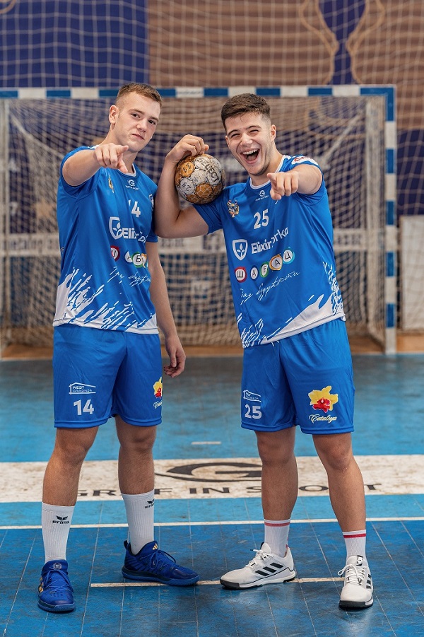 Metaloplastika 2023/24