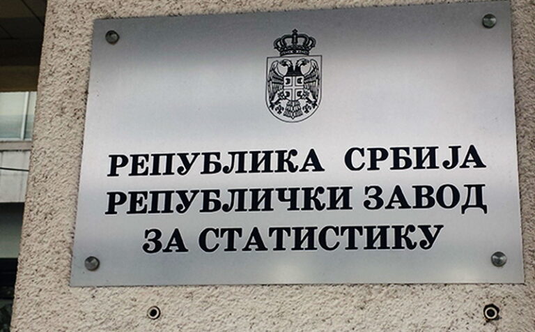 Zavod 1