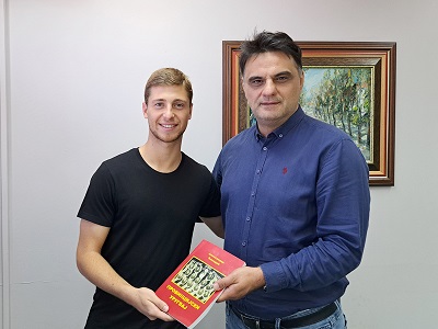 спортисти сајт 1